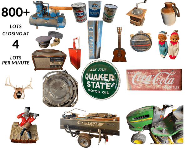 Image for Truby Estate