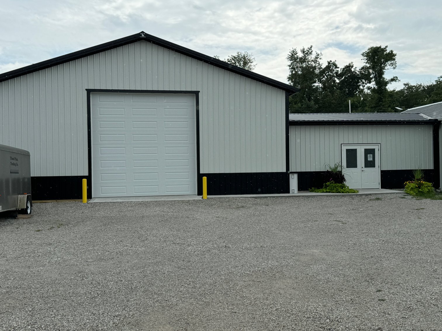 Image for Wrisinger Online Consignment 005