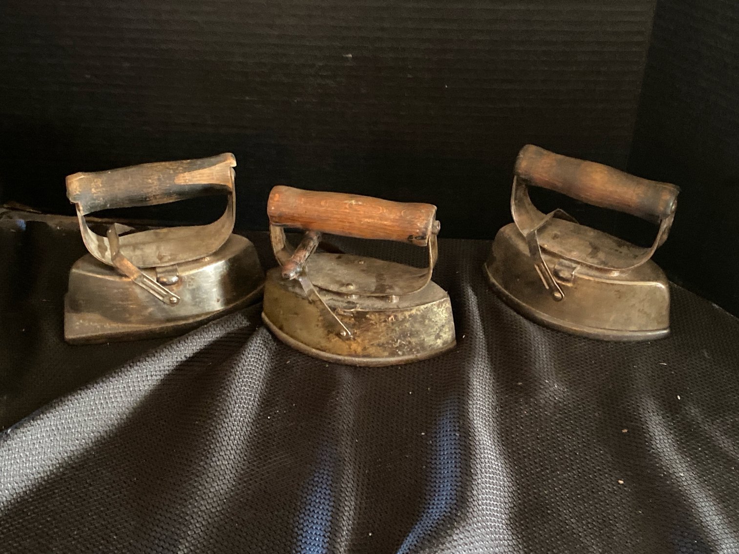 Image for Hardwick Estate #2