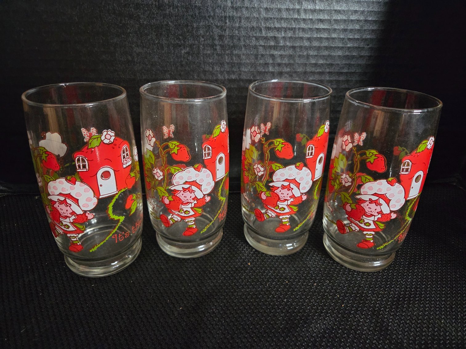 Image for Hardwick Estate #2