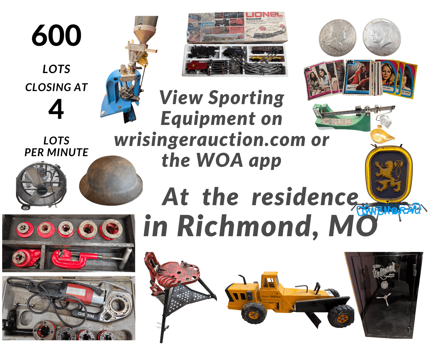 Image for Bowman Sportsman and Construction