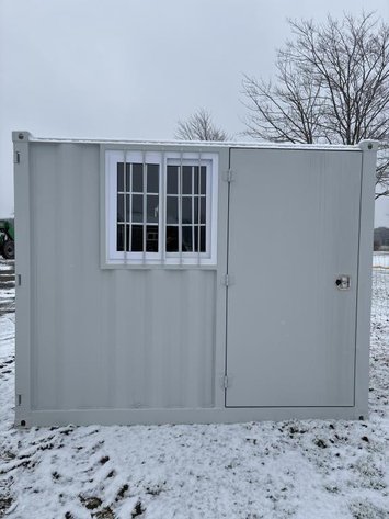 Image for JANUARY BLOWOUT ONLINE AUCTION