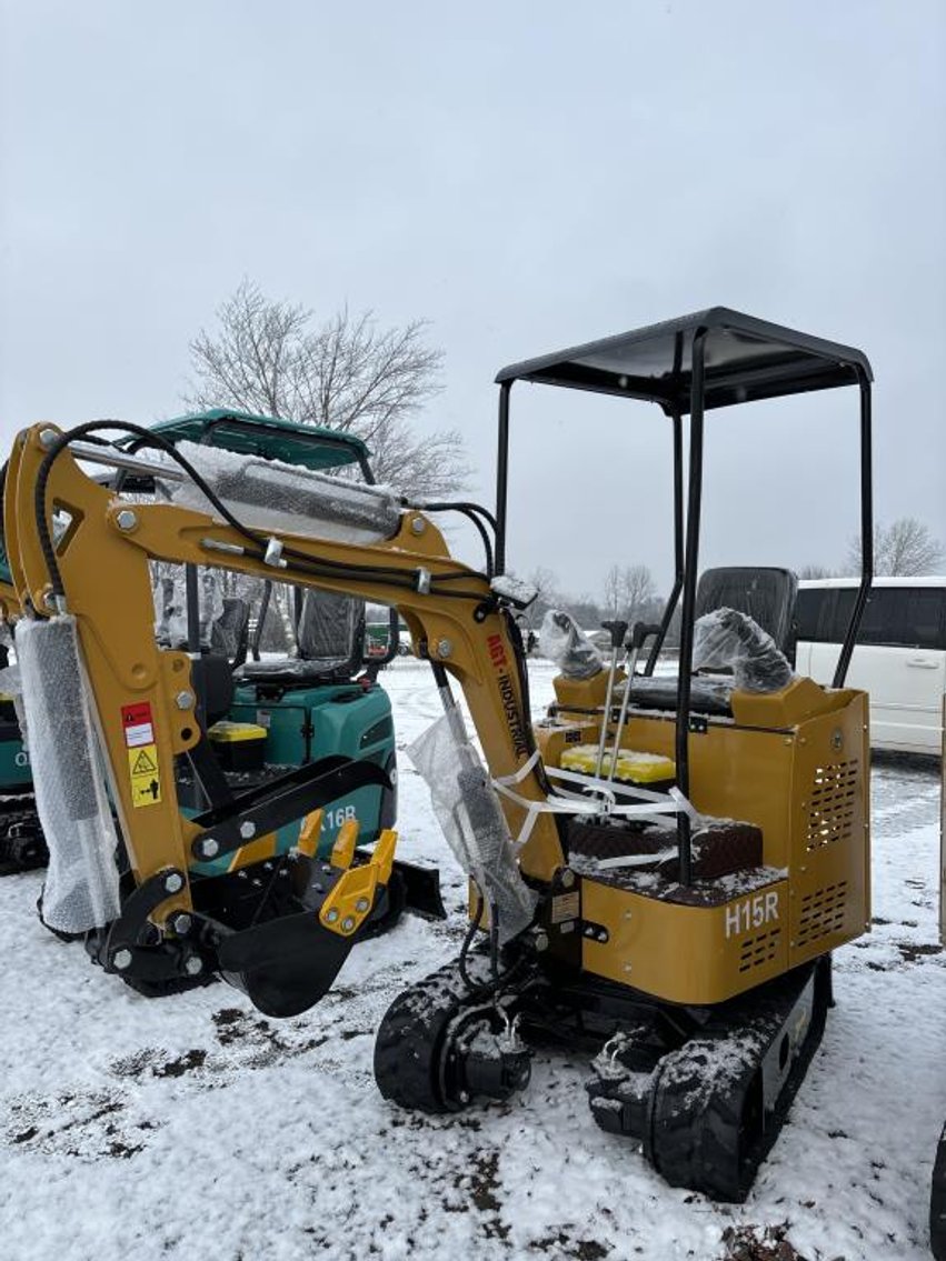 Image for JANUARY BLOWOUT ONLINE AUCTION