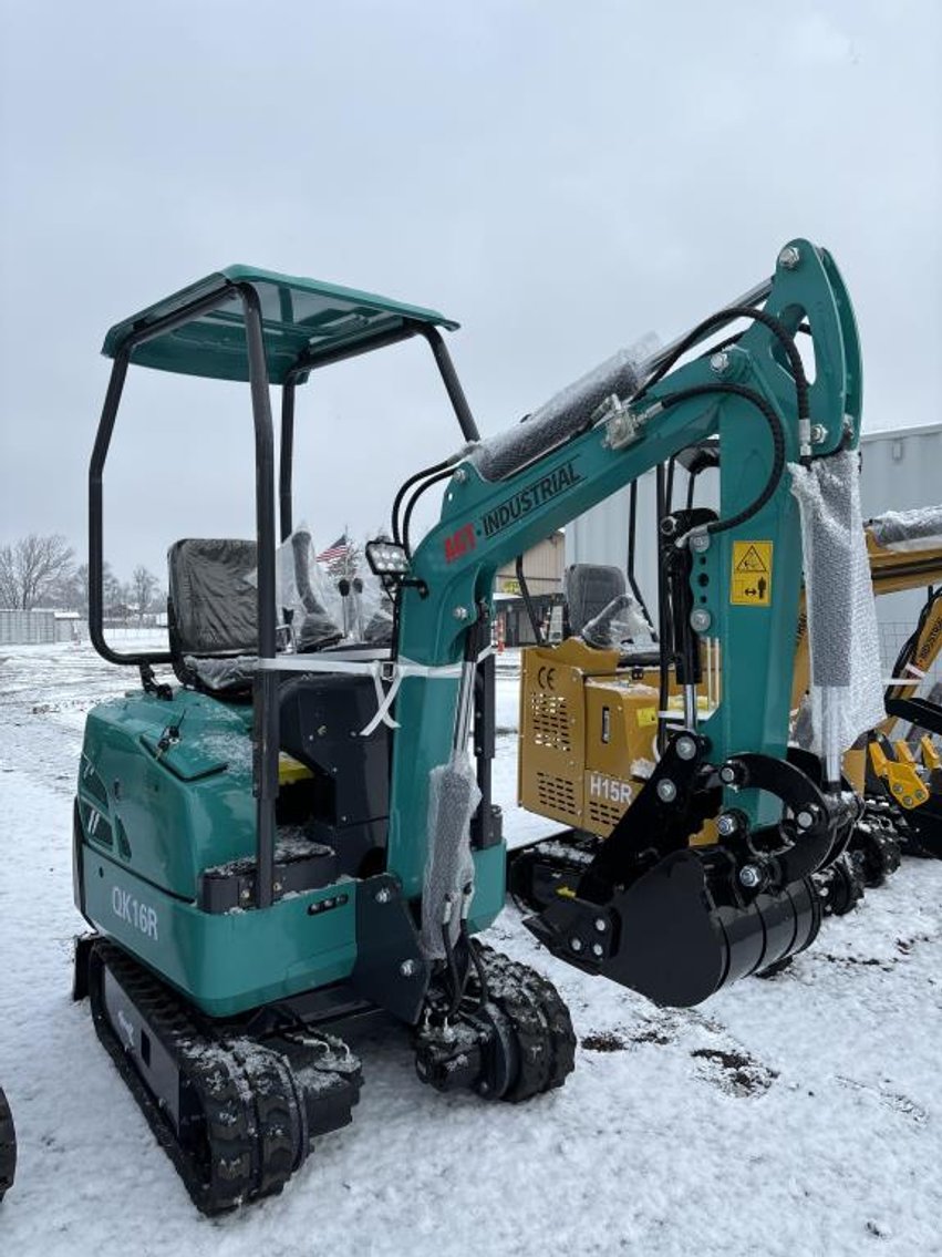 Image for JANUARY BLOWOUT ONLINE AUCTION