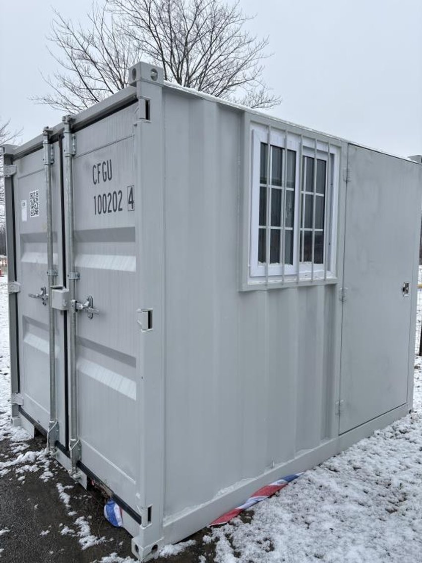 Image for JANUARY BLOWOUT ONLINE AUCTION