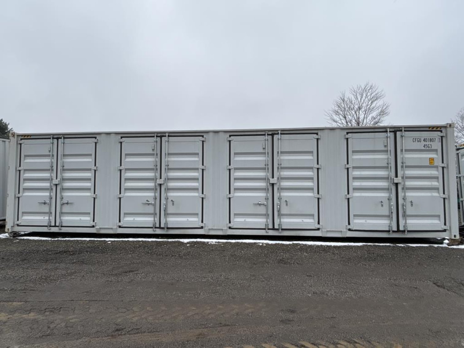 Image for JANUARY BLOWOUT ONLINE AUCTION