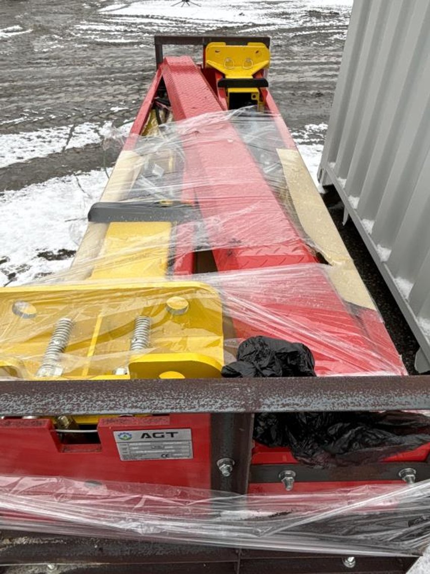 Image for JANUARY BLOWOUT ONLINE AUCTION