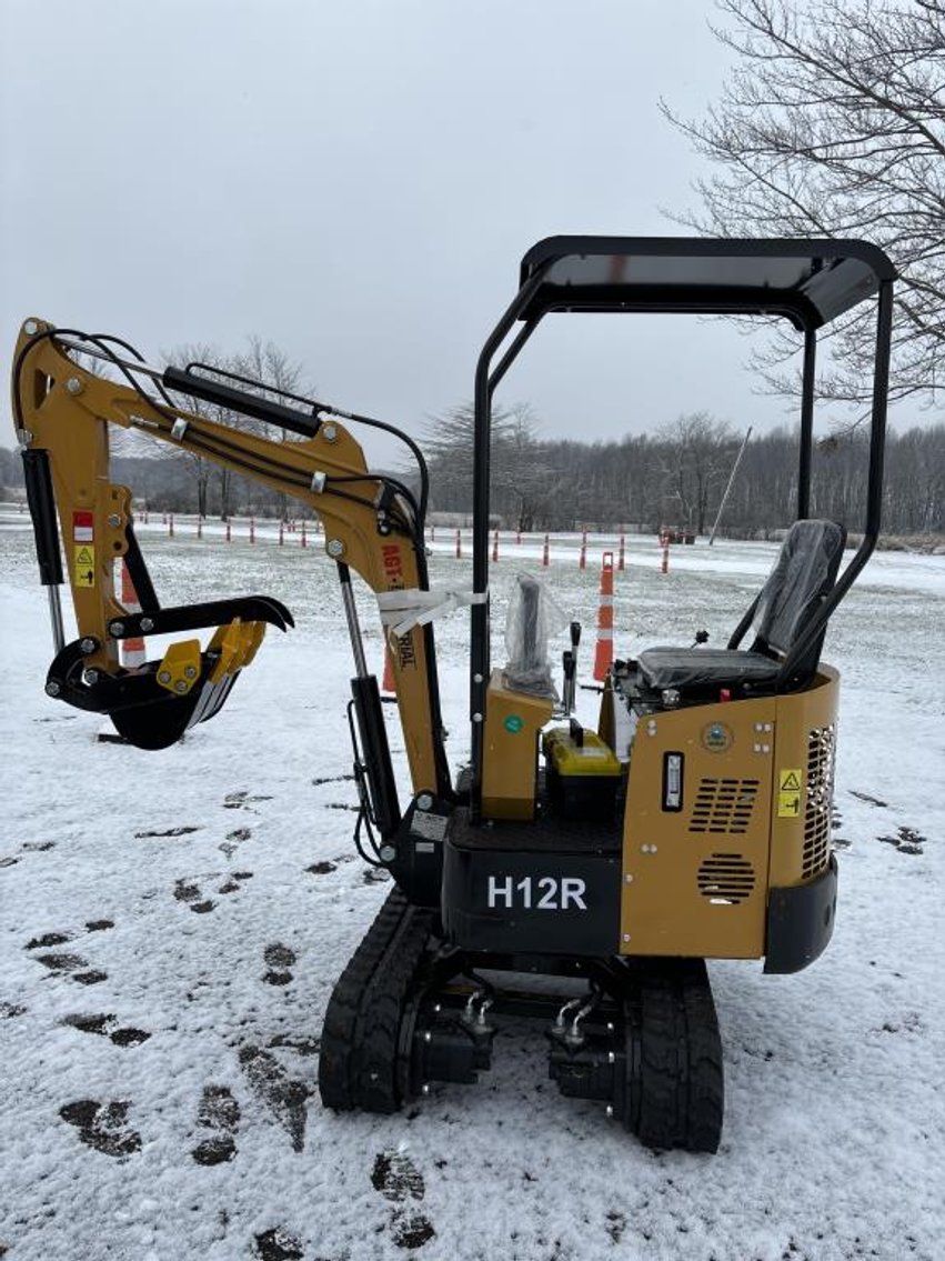 Image for JANUARY BLOWOUT ONLINE AUCTION