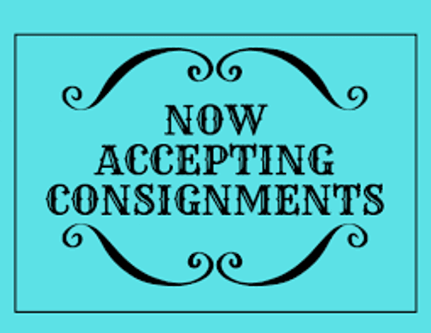 Image for FIREARMS - FEBRUARY 25TH  2025 6:30PM ONLINE FIREARM CONSIGNMENT AUCTION