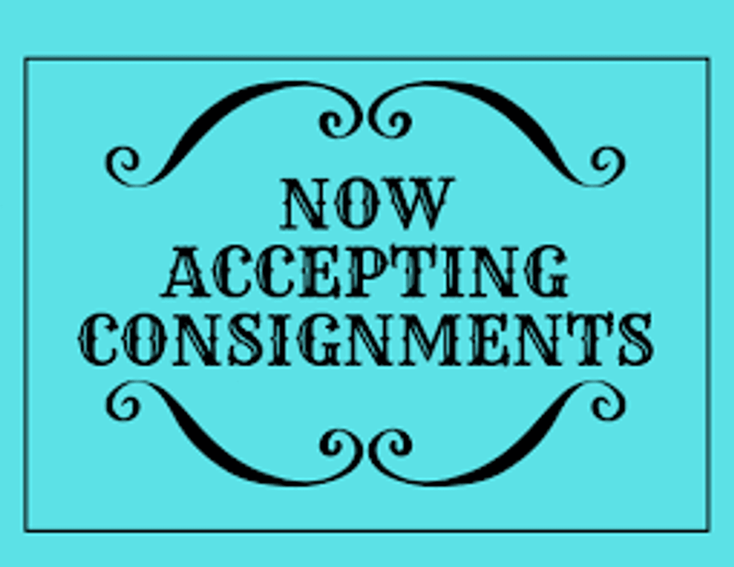 Image for FIREARMS - FEBRUARY 25TH  2025 6:30PM ONLINE FIREARM CONSIGNMENT AUCTION