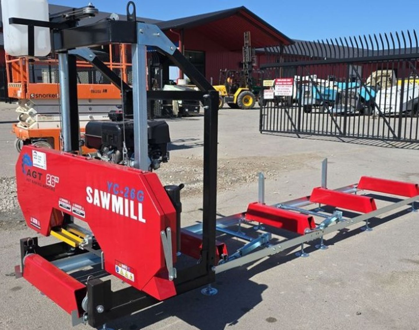 Image for JANUARY BLOWOUT ONLINE AUCTION