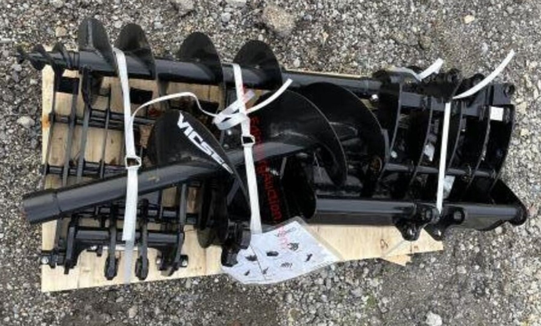 Image for JANUARY BLOWOUT ONLINE AUCTION