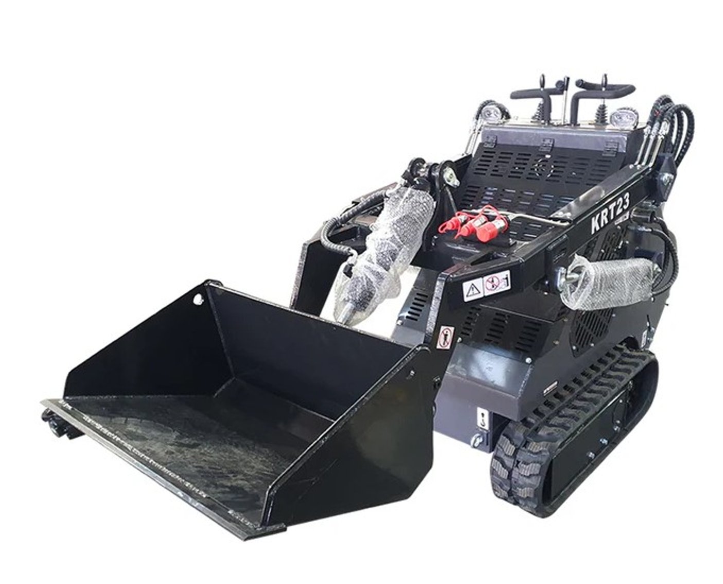 Image for JANUARY BLOWOUT ONLINE AUCTION