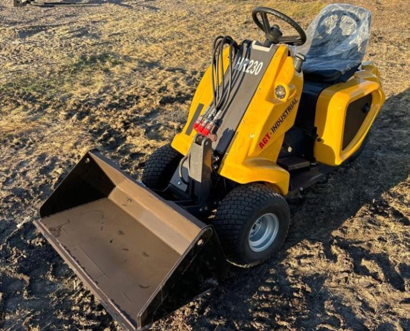 Image for JANUARY BLOWOUT ONLINE AUCTION