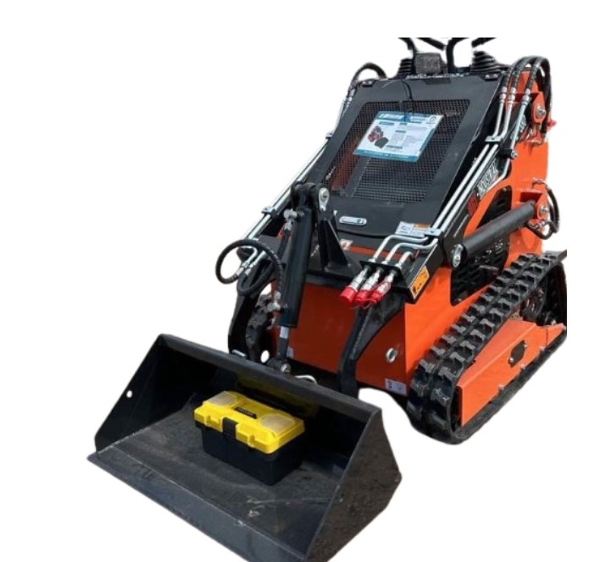 Image for JANUARY BLOWOUT ONLINE AUCTION