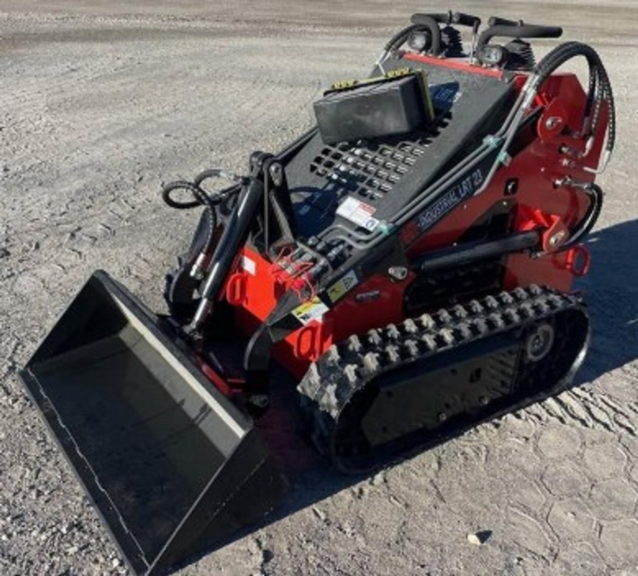 Image for JANUARY BLOWOUT ONLINE AUCTION