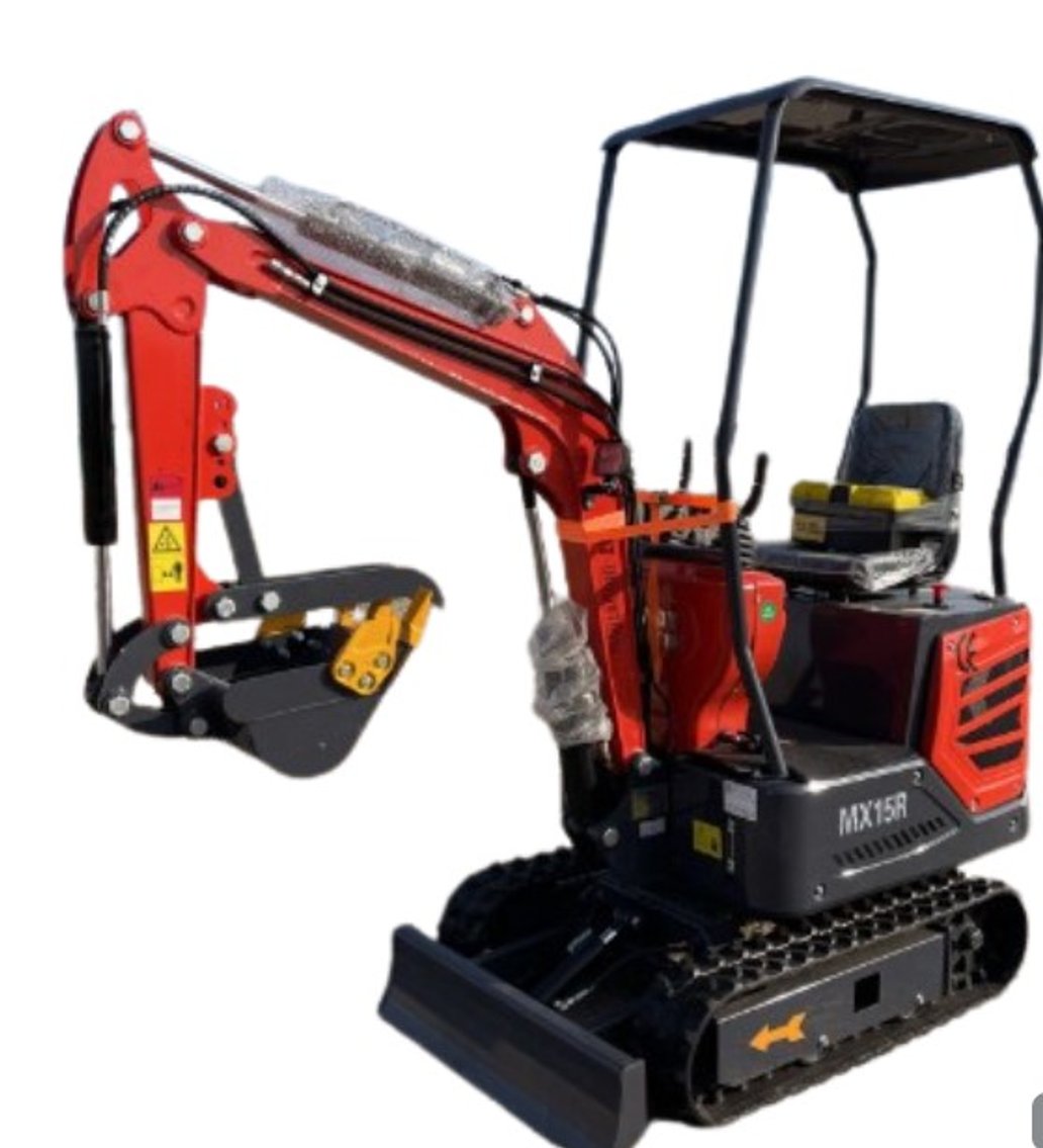 Image for JANUARY BLOWOUT ONLINE AUCTION