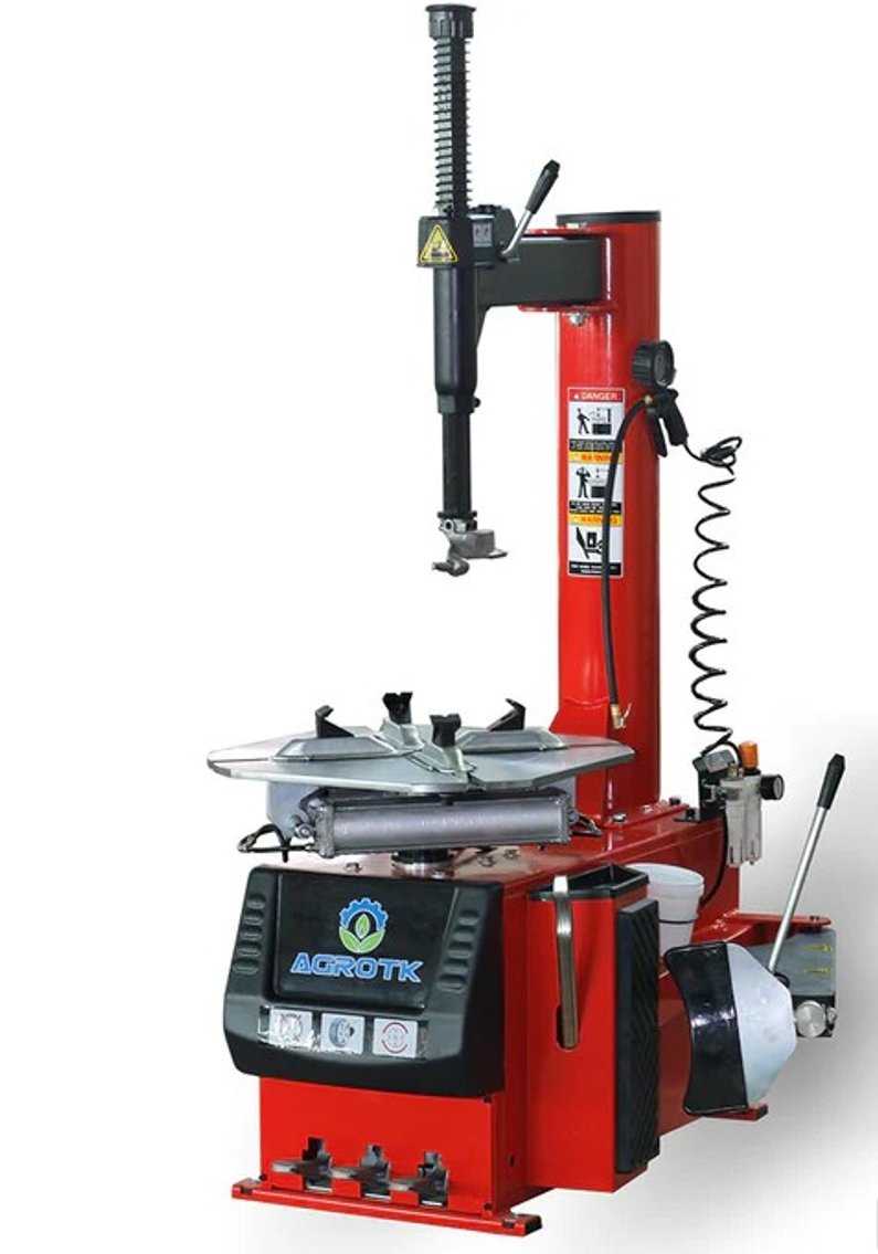 Image for JANUARY BLOWOUT ONLINE AUCTION