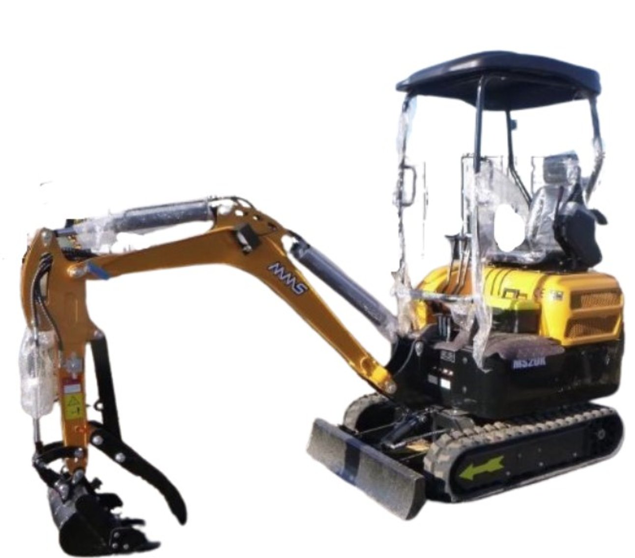 Image for JANUARY BLOWOUT ONLINE AUCTION