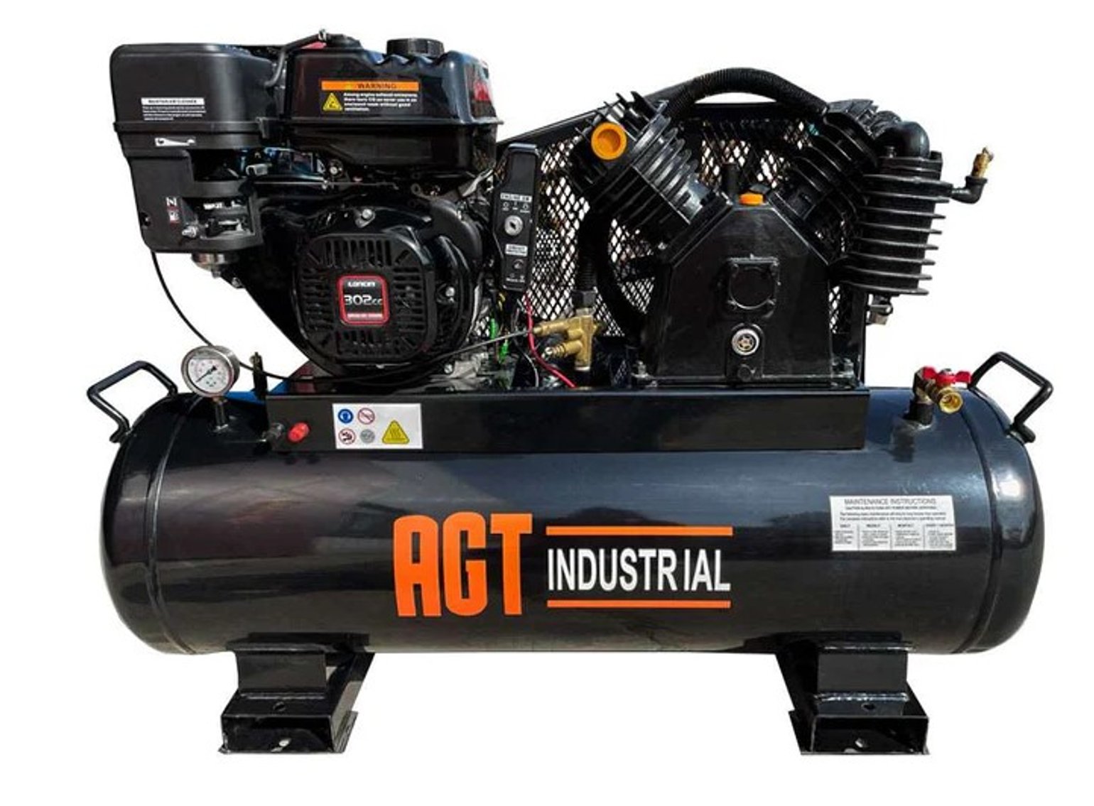 Image for JANUARY BLOWOUT ONLINE AUCTION