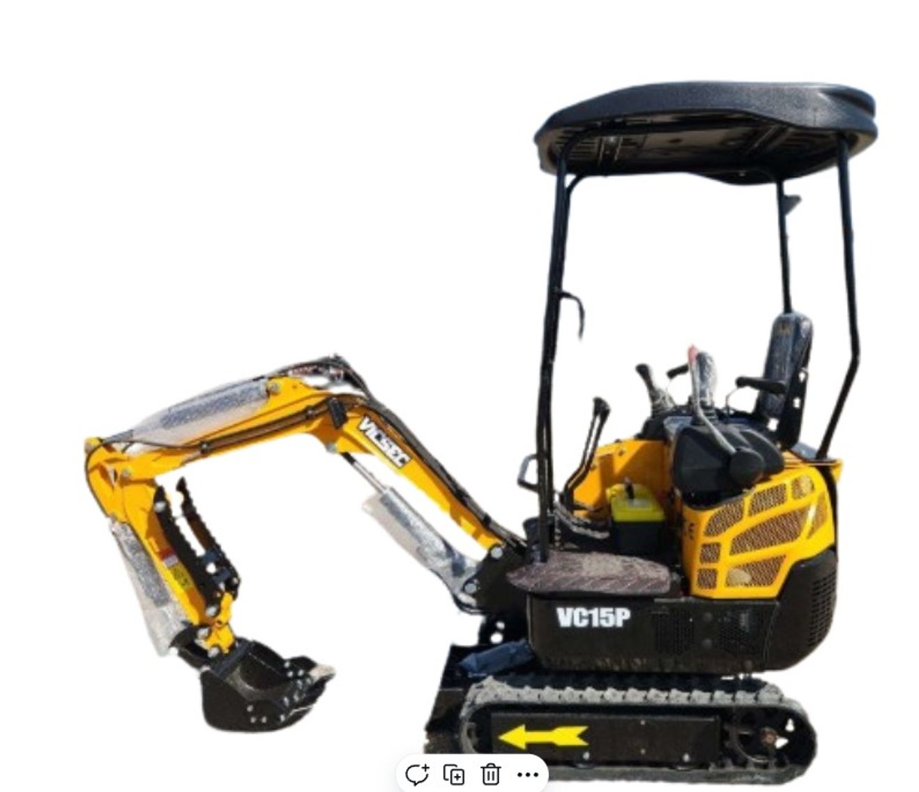 Image for JANUARY BLOWOUT ONLINE AUCTION