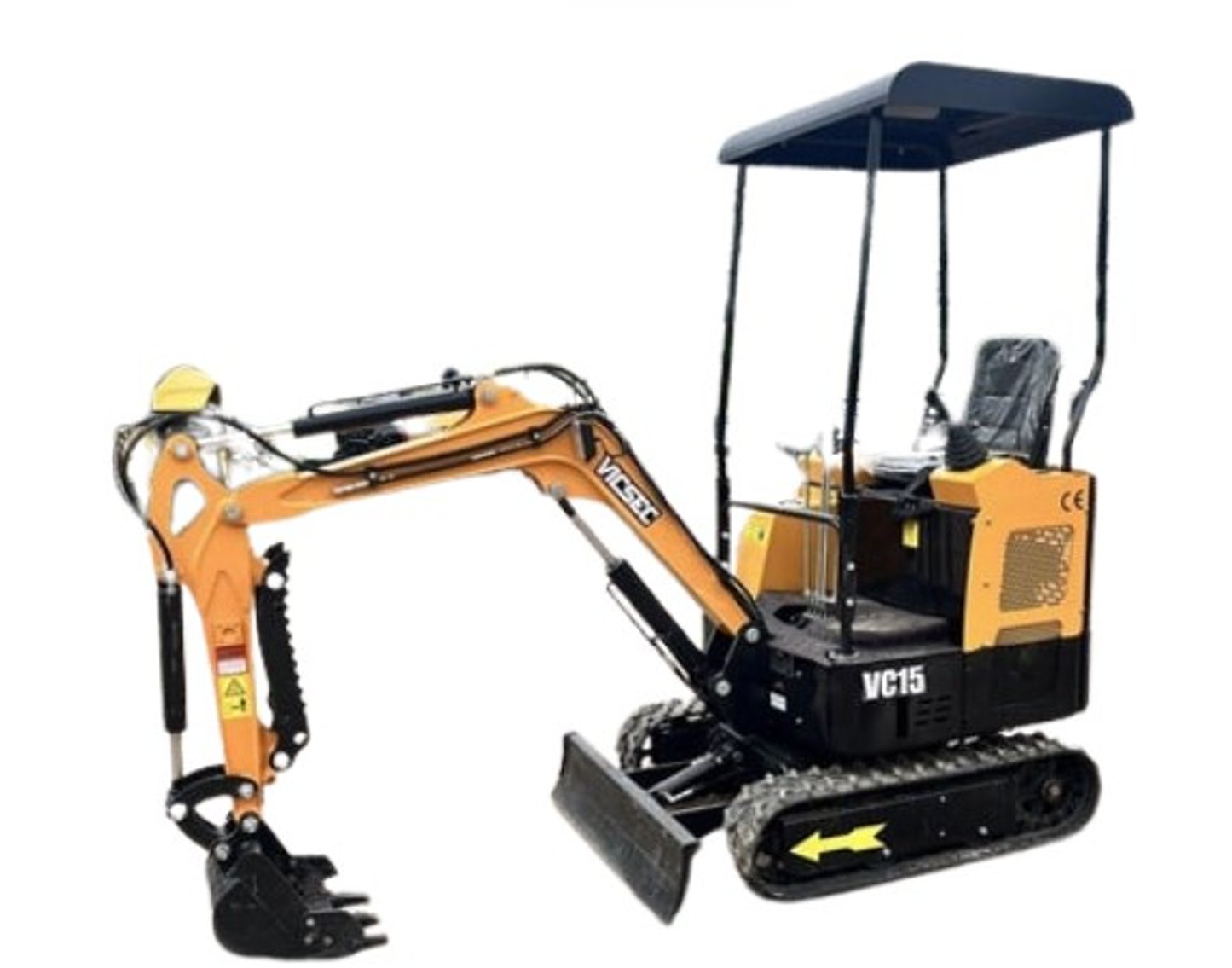 Image for JANUARY BLOWOUT ONLINE AUCTION