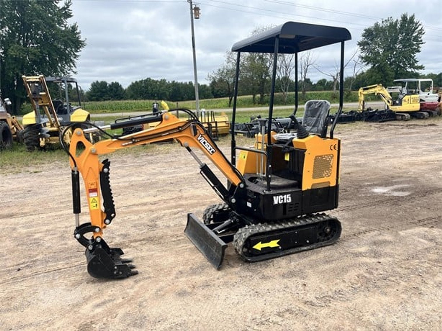 Image for JANUARY BLOWOUT ONLINE AUCTION