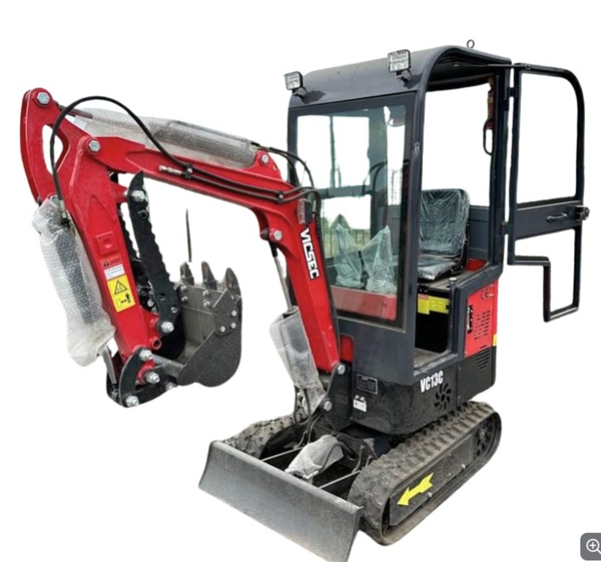 Image for JANUARY BLOWOUT ONLINE AUCTION