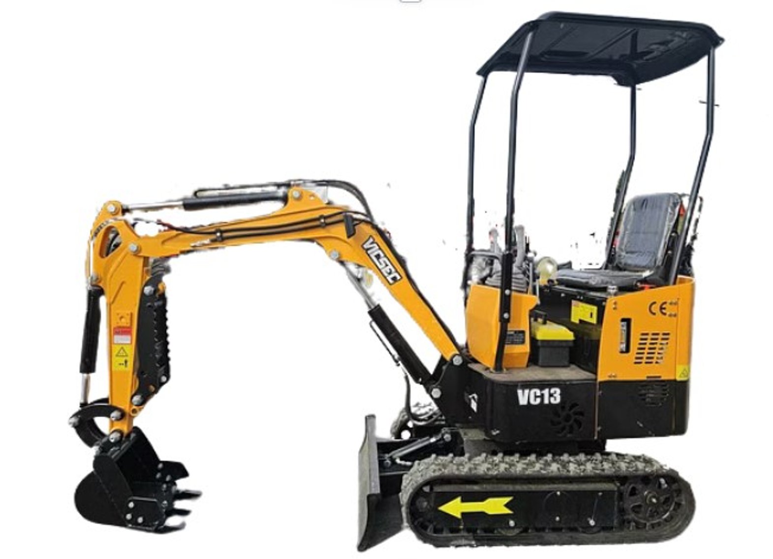 Image for JANUARY BLOWOUT ONLINE AUCTION