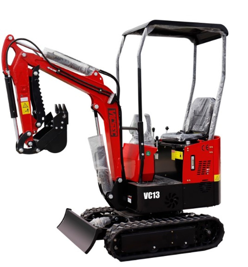 Image for JANUARY BLOWOUT ONLINE AUCTION