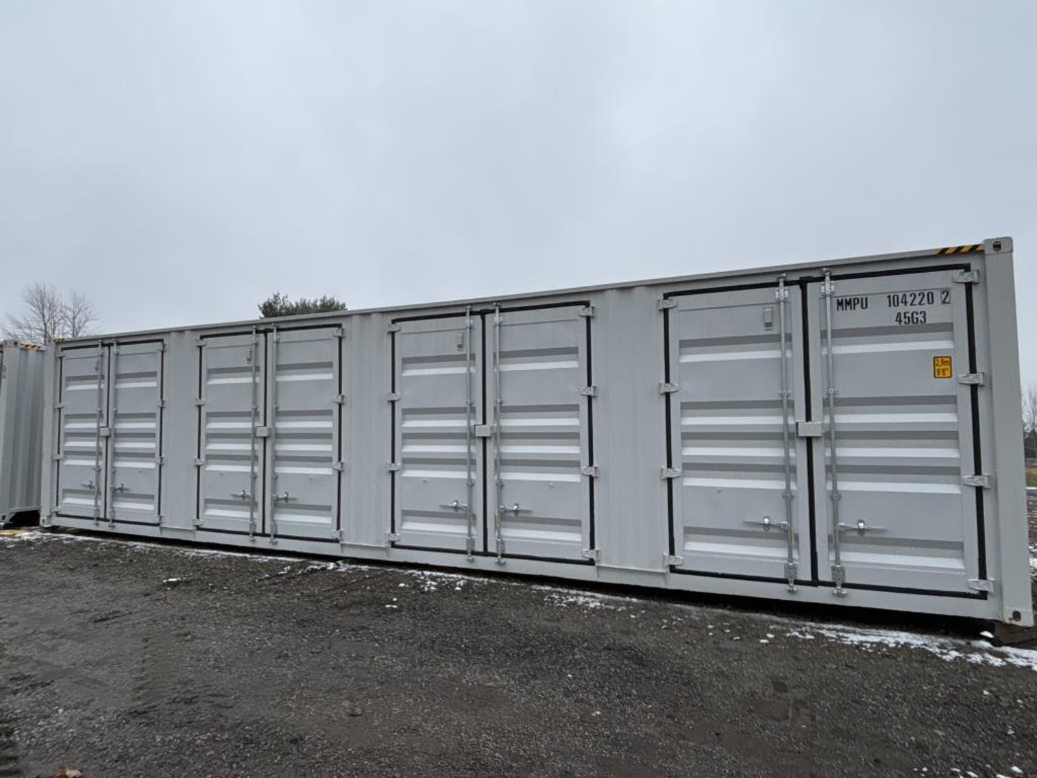 Image for JANUARY BLOWOUT ONLINE AUCTION