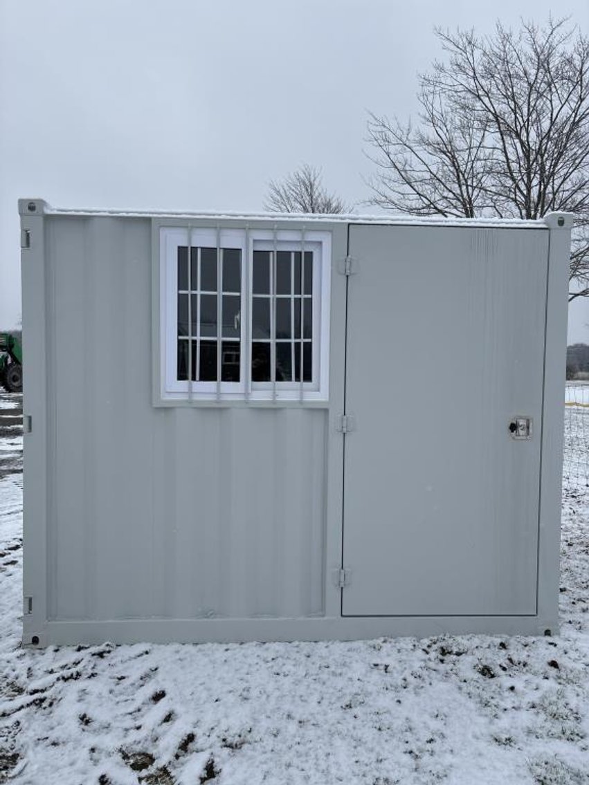 Image for JANUARY BLOWOUT ONLINE AUCTION