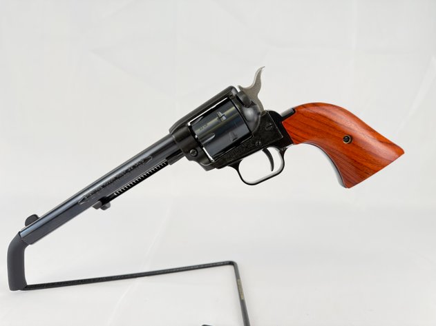 Image for FIREARMS - FEBRUARY 25TH  2025 6:30PM ONLINE FIREARM CONSIGNMENT AUCTION
