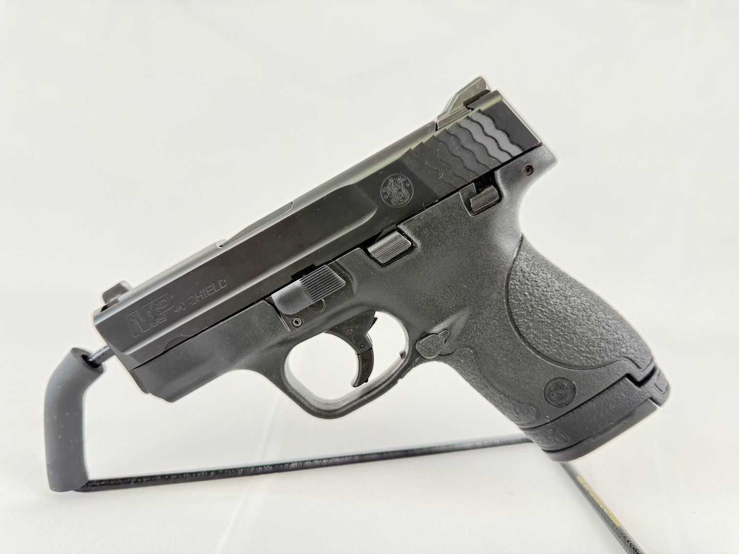 Image for FIREARMS - FEBRUARY 25TH  2025 6:30PM ONLINE FIREARM CONSIGNMENT AUCTION