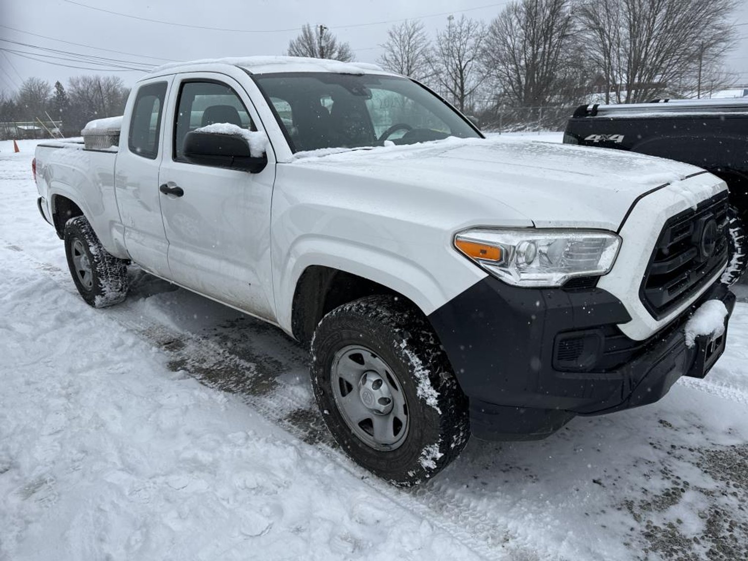 Image for FEBRUARY 18TH 2025 6:30PM ONLINE CONSIGNMENT AUCTION