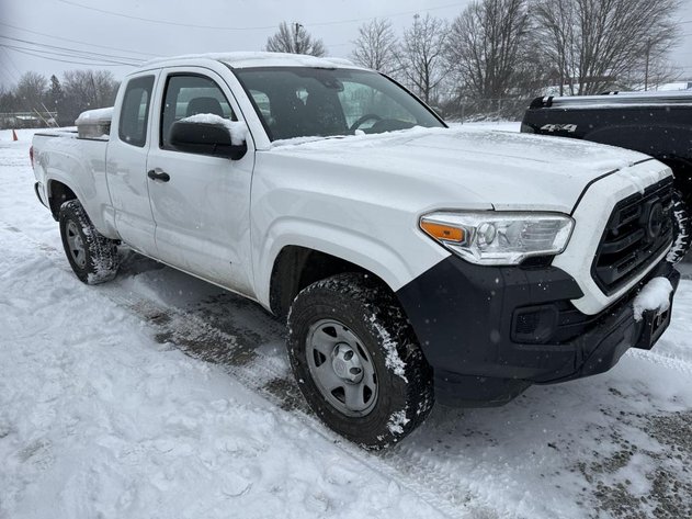 Image for FEBRUARY 18TH 2025 6:30PM ONLINE CONSIGNMENT AUCTION