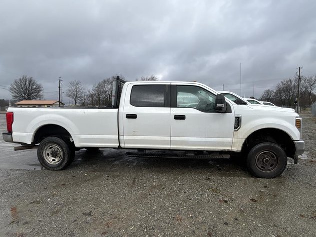 Image for FEBRUARY 18TH 2025 6:30PM ONLINE CONSIGNMENT AUCTION