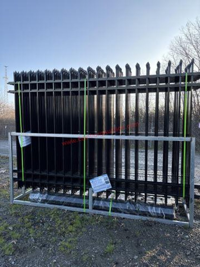 Image for FEBRUARY 18TH 2025 6:30PM ONLINE CONSIGNMENT AUCTION