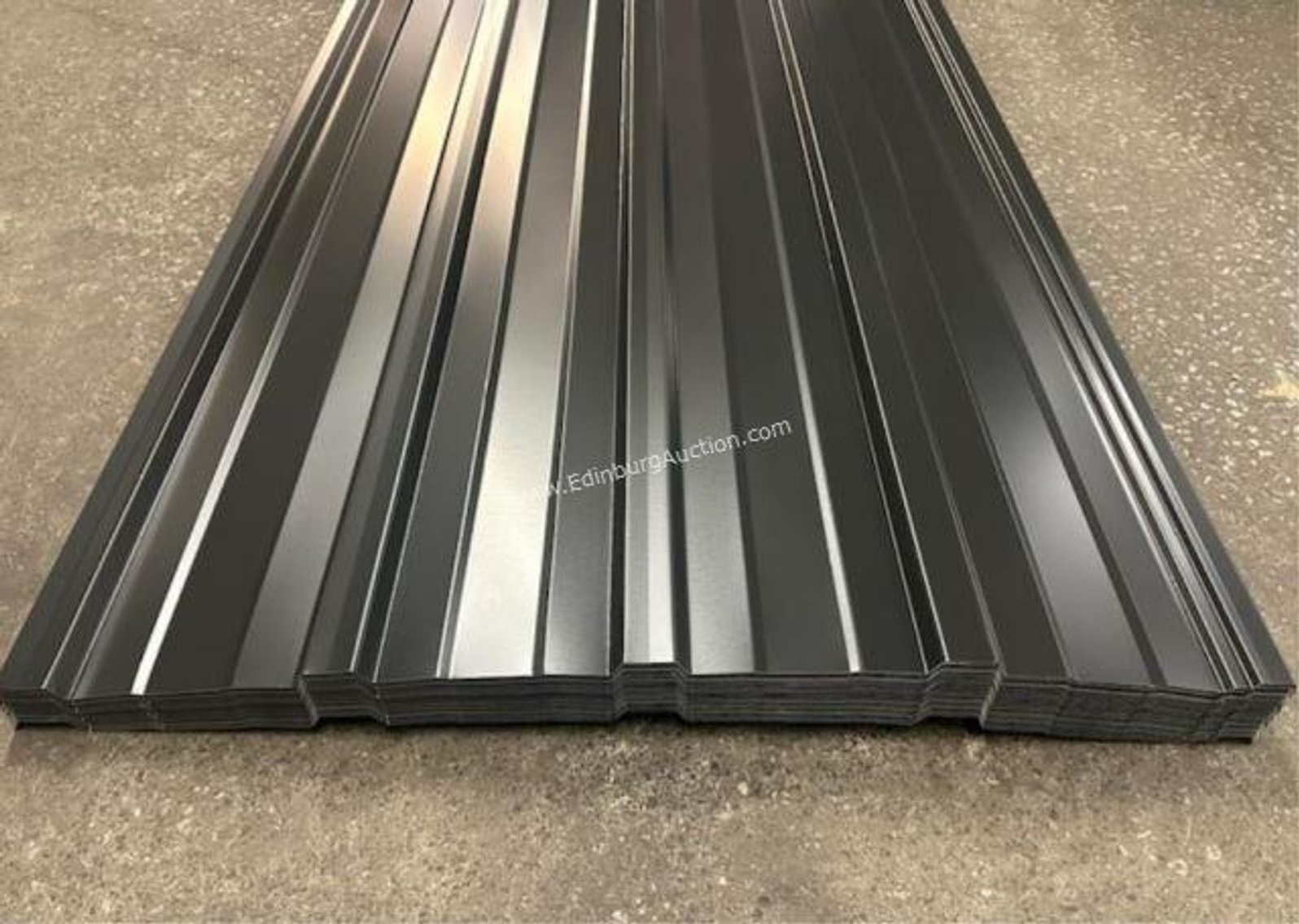 Image for FEBRUARY 18TH 2025 6:30PM ONLINE CONSIGNMENT AUCTION