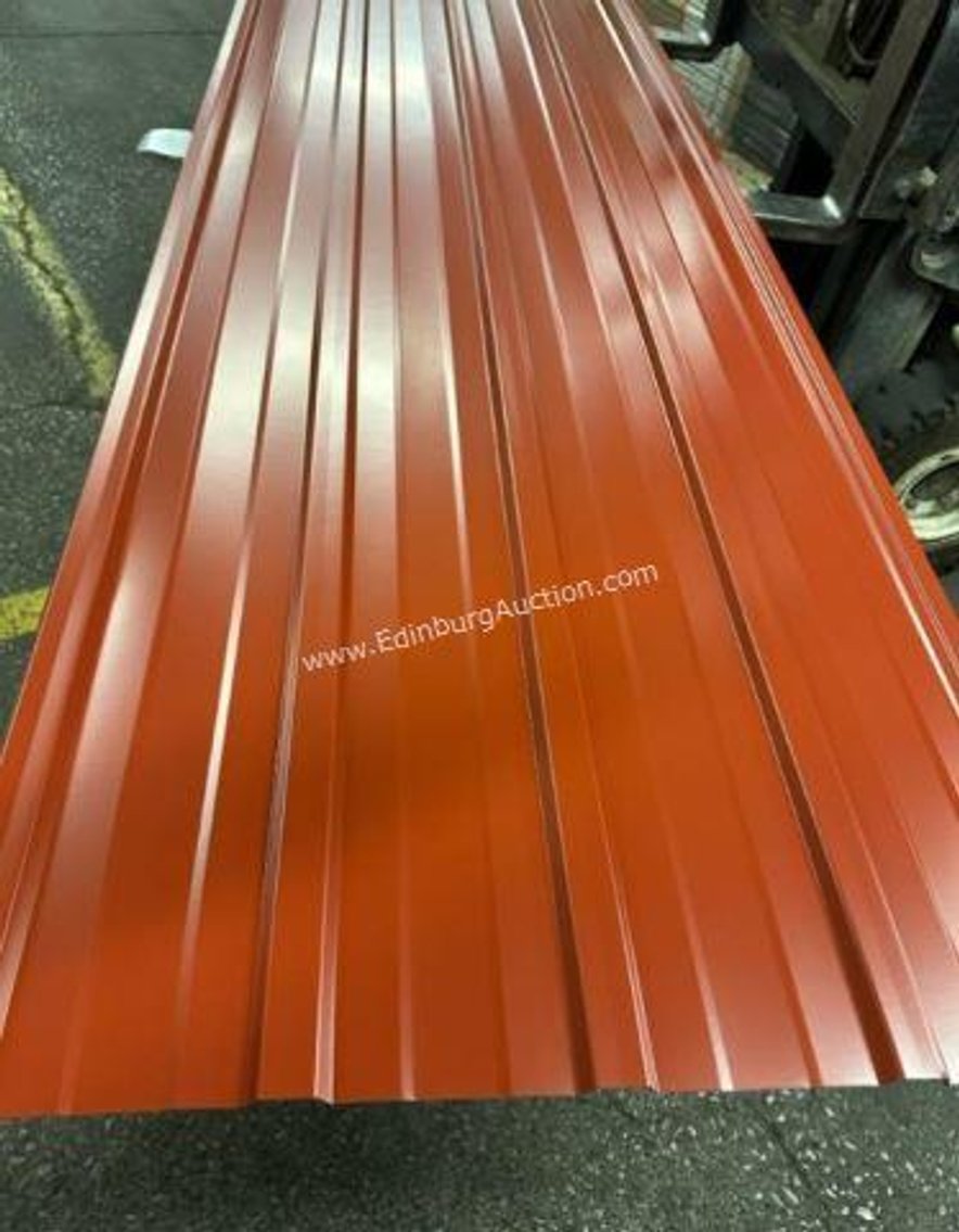 Image for FEBRUARY 18TH 2025 6:30PM ONLINE CONSIGNMENT AUCTION