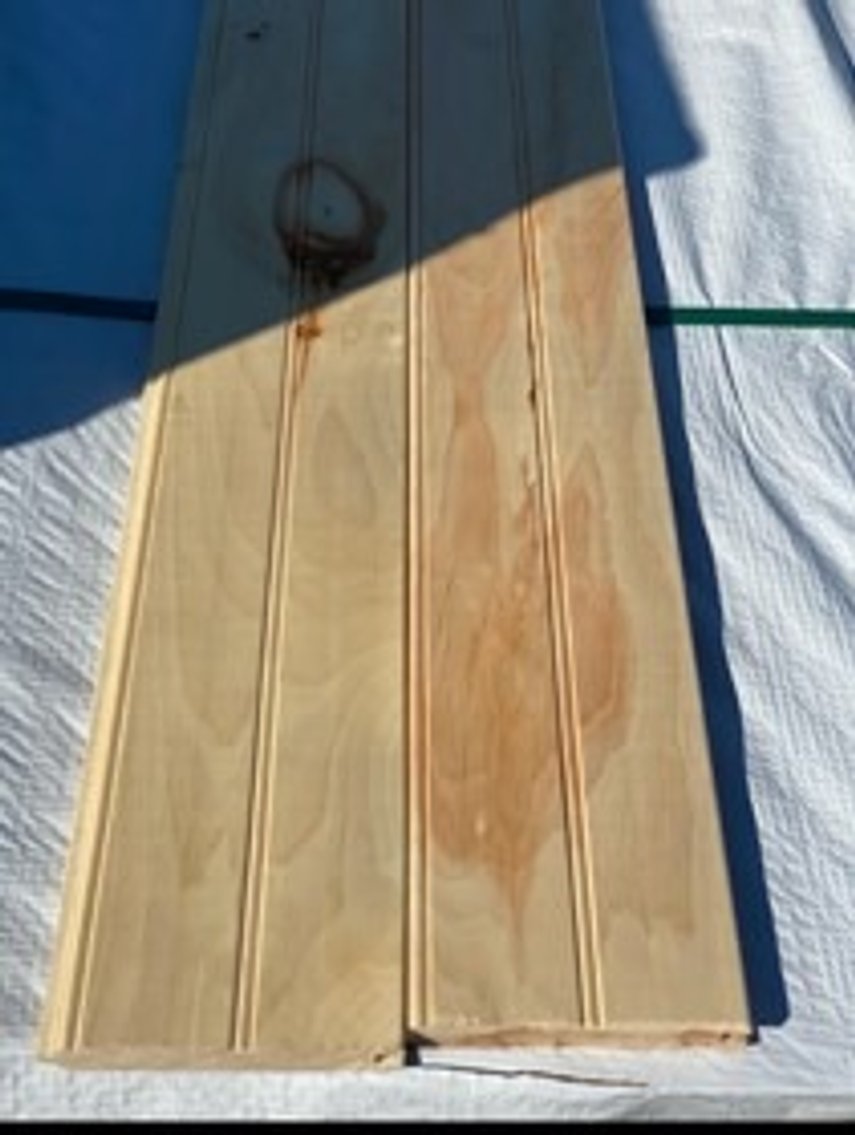 Image for FEBRUARY 18TH 2025 6:30PM ONLINE CONSIGNMENT AUCTION