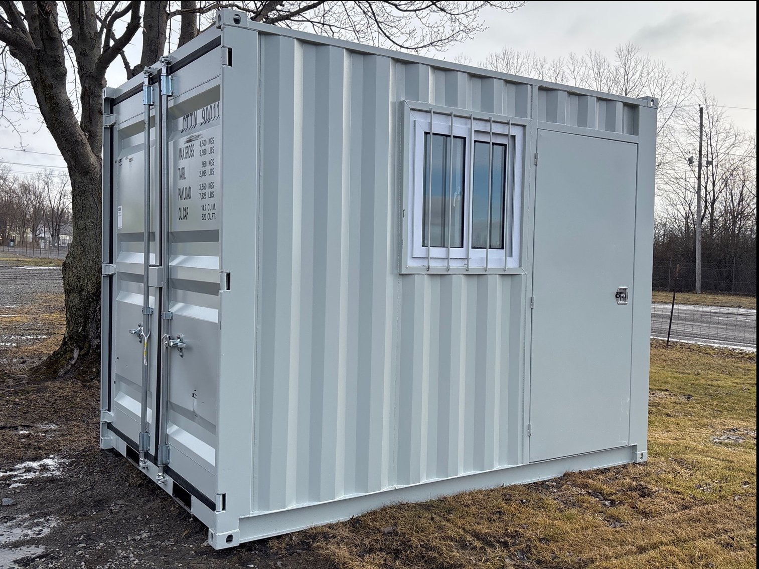 Image for MARCH 18TH 2025 6:30PM ONLINE CONSIGNMENT AUCTION