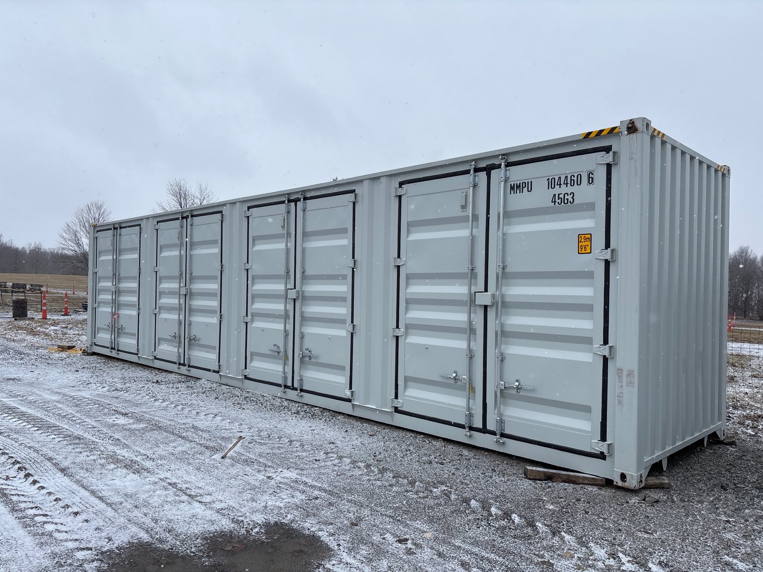 Image for MARCH 18TH 2025 6:30PM ONLINE CONSIGNMENT AUCTION