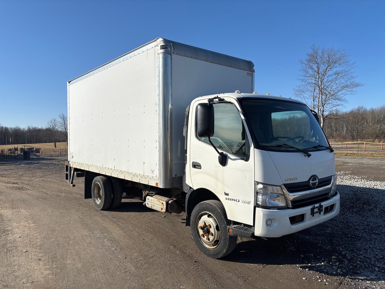 Image for MARCH 18TH 2025 6:30PM ONLINE CONSIGNMENT AUCTION