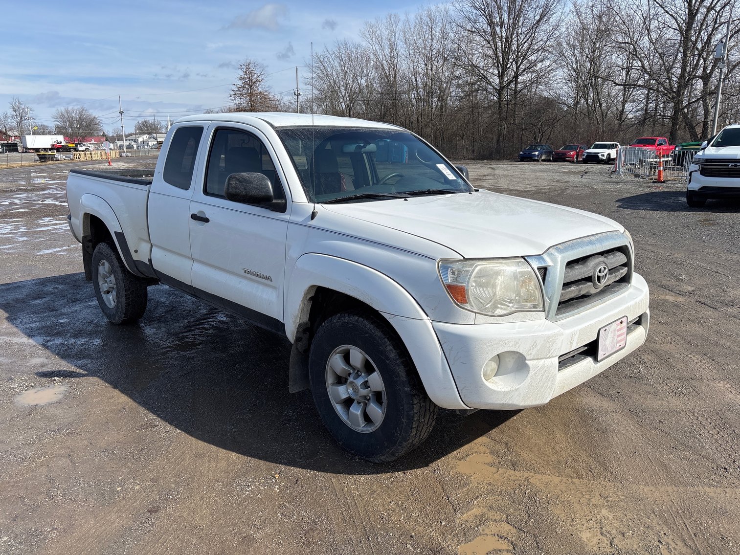 Image for MARCH 18TH 2025 6:30PM ONLINE CONSIGNMENT AUCTION