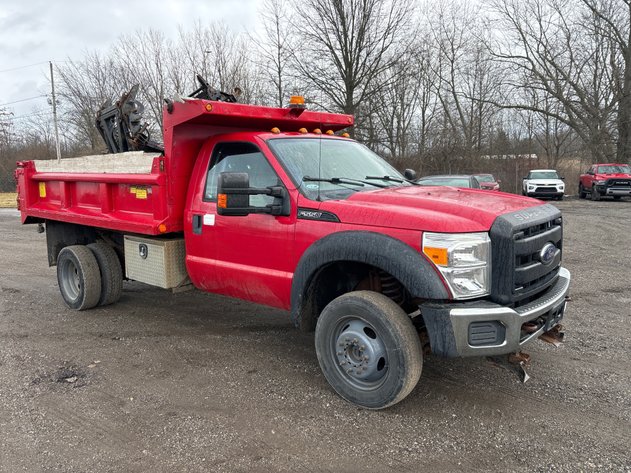 Image for MARCH 18TH 2025 6:30PM ONLINE CONSIGNMENT AUCTION