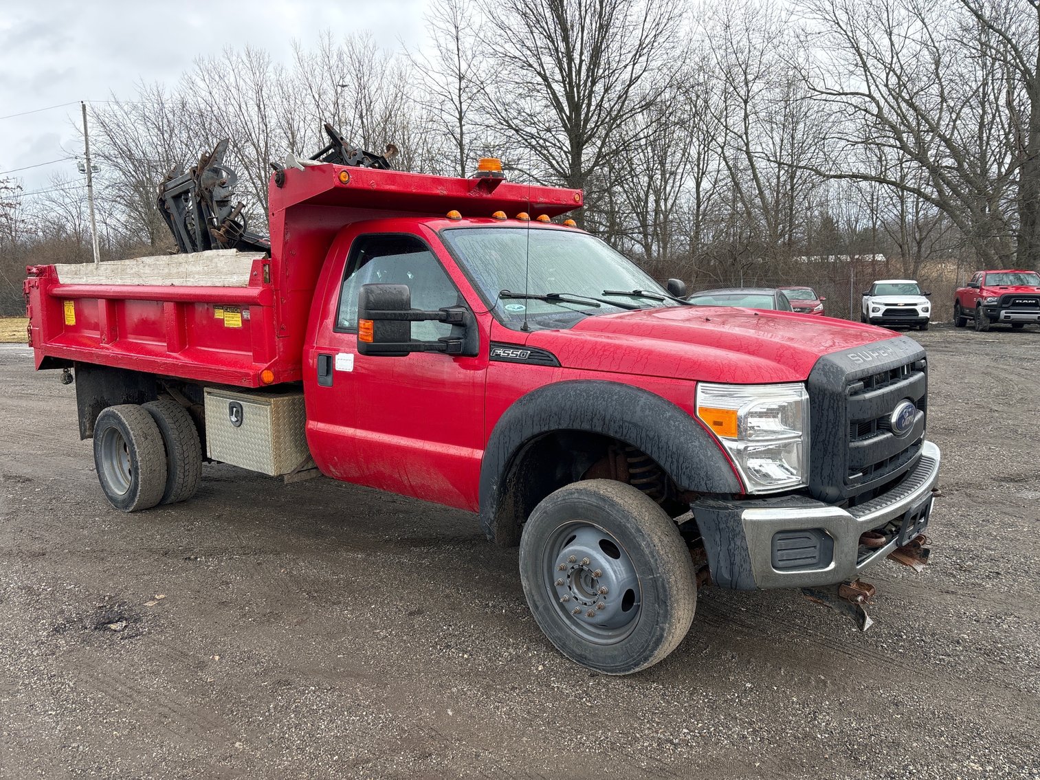 Image for MARCH 18TH 2025 6:30PM ONLINE CONSIGNMENT AUCTION