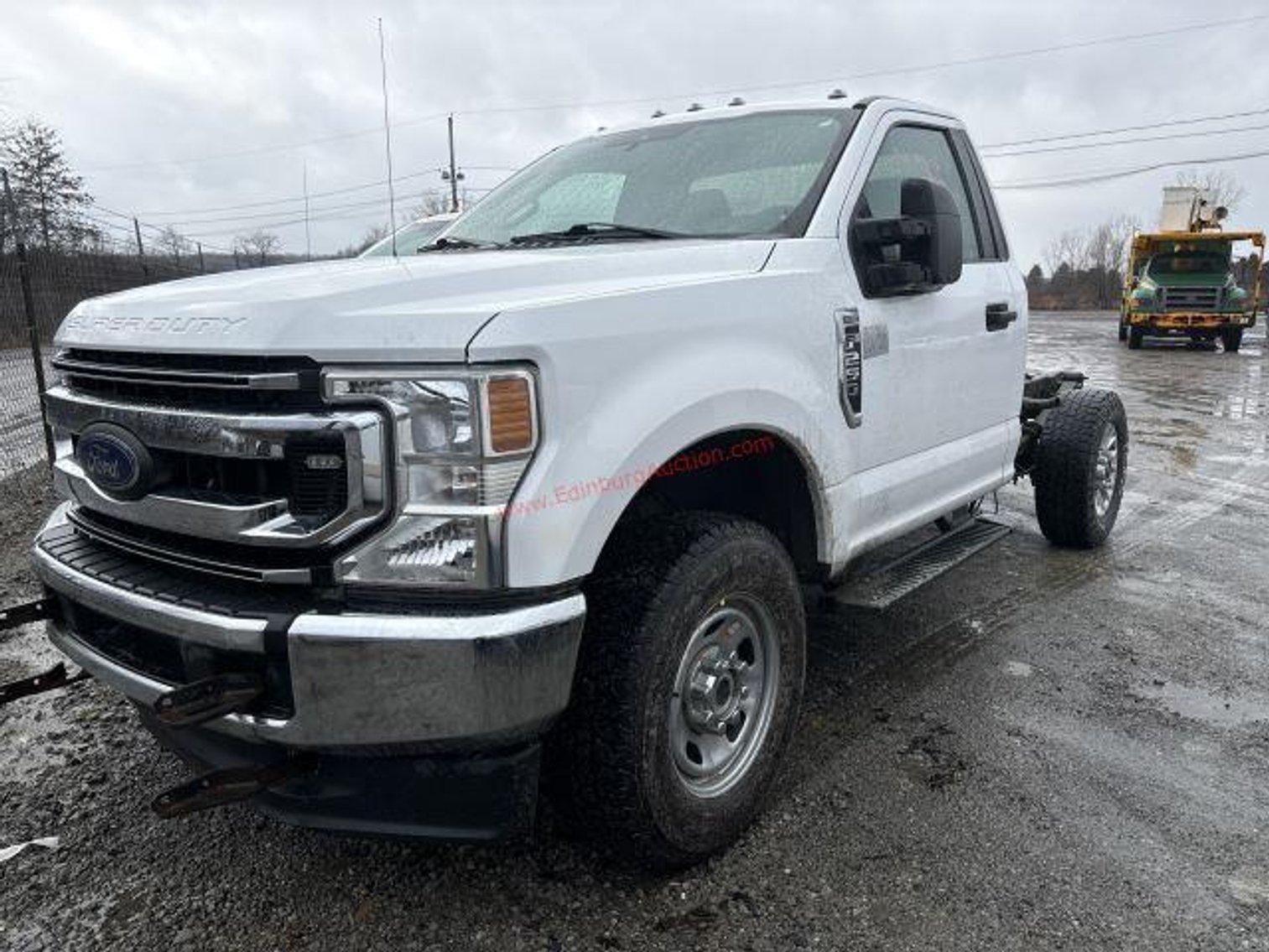 Image for MARCH 18TH 2025 6:30PM ONLINE CONSIGNMENT AUCTION