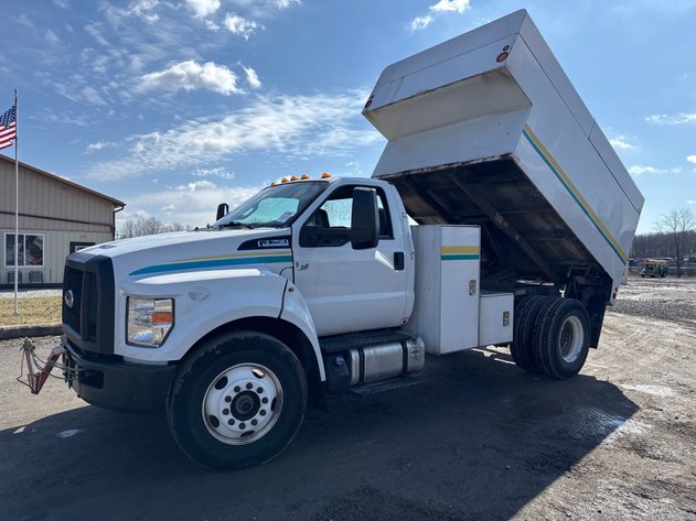 Image for MARCH 18TH 2025 6:30PM ONLINE CONSIGNMENT AUCTION