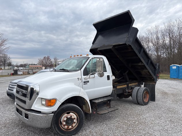 Image for APRIL 15TH 2025 6:30PM ONLINE CONSIGNMENT AUCTION